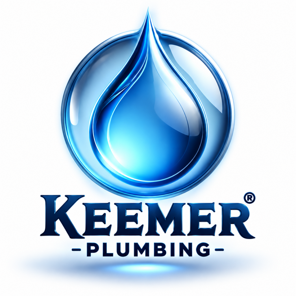 Keemer Plumbing – plumber in Salt Lake City, Utah