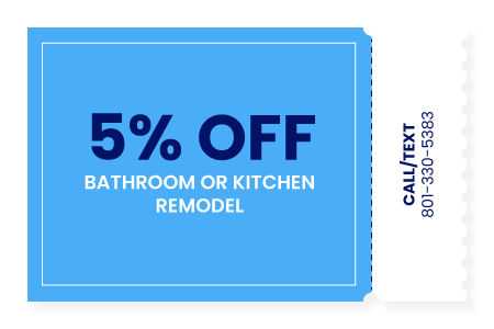Bathroom-or-Kitchen-Remodel