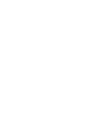 badge-logo-2